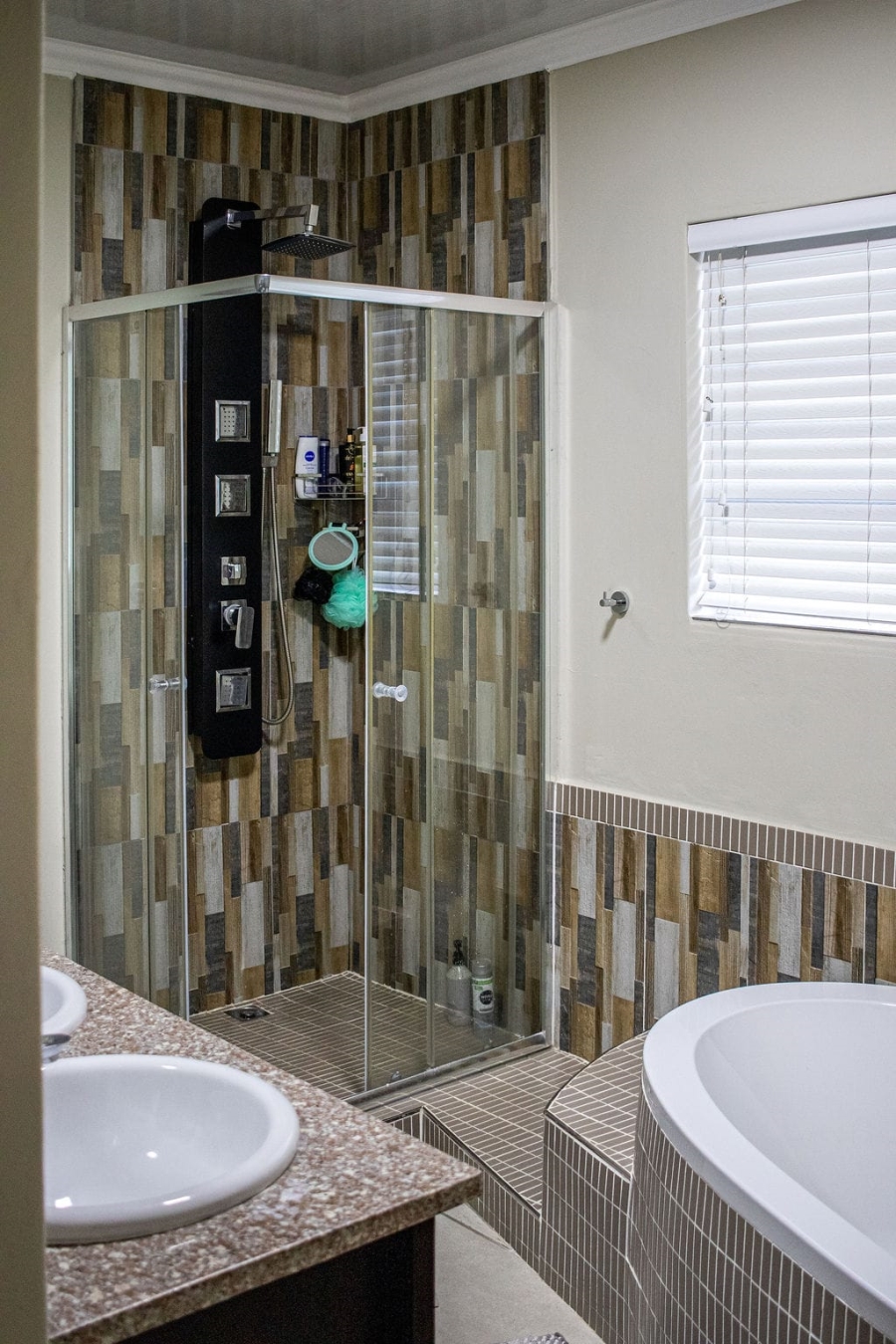 7 Bedroom Property for Sale in Aston Bay Eastern Cape